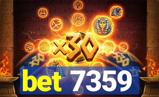 bet 7359